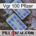 Vgr 100 Pfizer 20